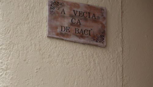 Appartamento Ca' Baci' - Foto 3