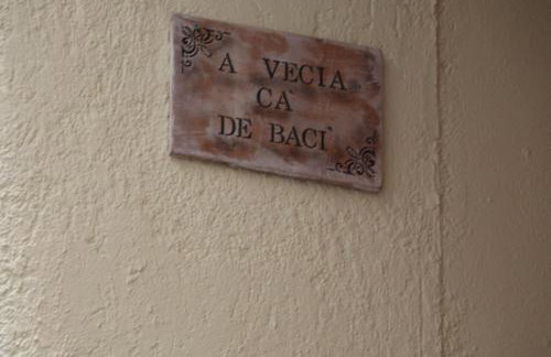 Appartamento Ca' Baci' - Foto 3