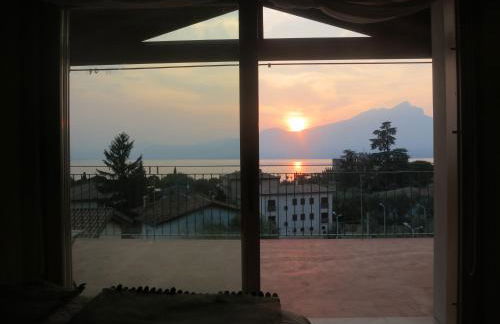 Casa Antichità - Foto 47