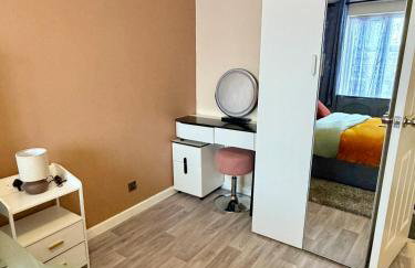 Daybyday properties - Foto 12