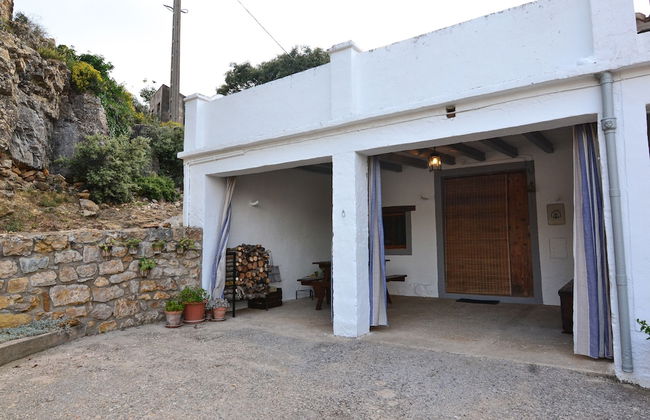 Mas de Tenesa - Foto 44