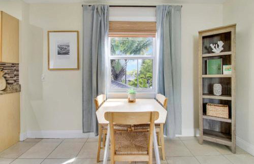 Cottage 3 on Penn - Pool - Foto 14