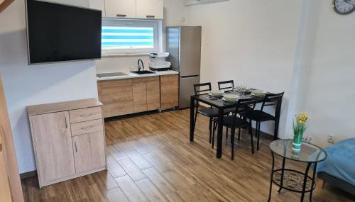 Blue Baltic Bay - Foto 3