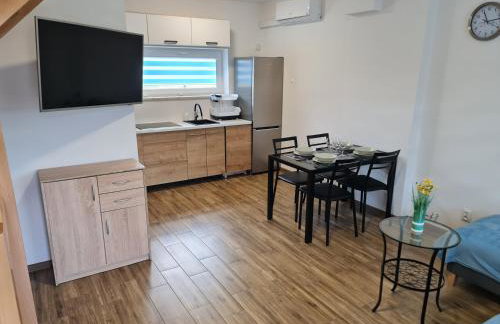 Blue Baltic Bay - Foto 3