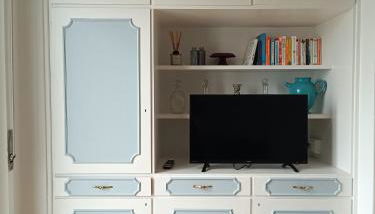 Breathtaking lake view in the heart of Stresa - Photo 5