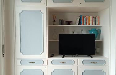 Breathtaking lake view in the heart of Stresa - Photo 5