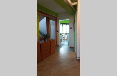 CA' DEI PAOLI - Foto 21