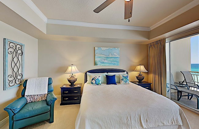 Dunes of Crystal Beach by Southern Vacation Rentals - Foto 17