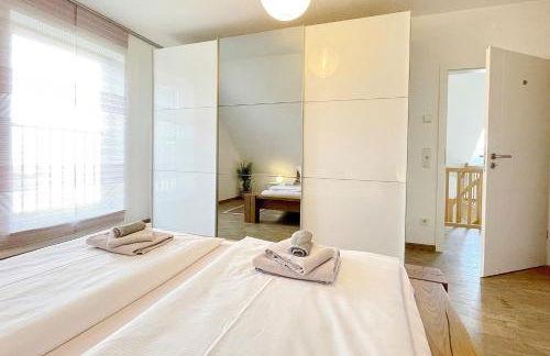 Spreedeich - Foto 22