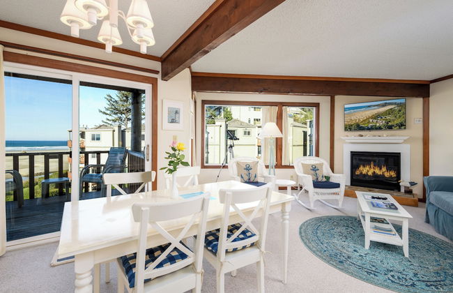 Little Creek Cove Beachfront Resort - Foto 52