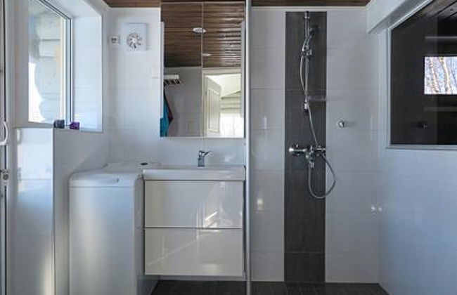 Karetörmä - Foto 17