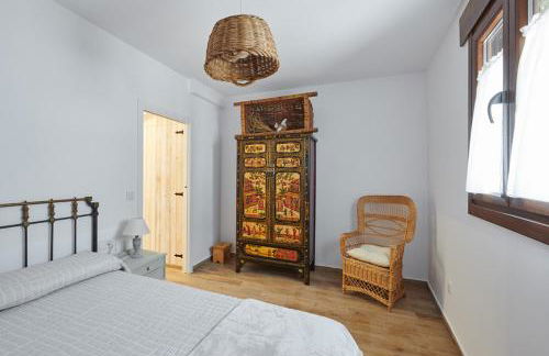 Casa A'Pajera - Photo 11