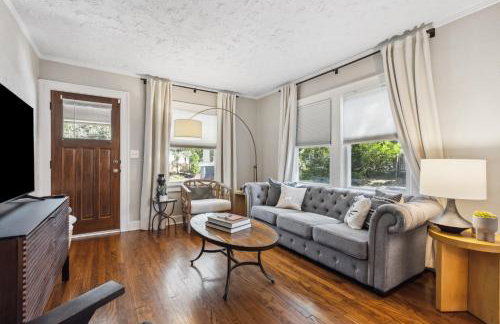 Cozy, Modern Waldo Escape - Photo 5