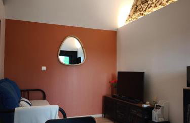 Campagne étoilée - Foto 16