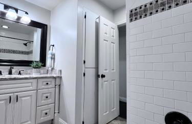 Destination #02 - Foto 26