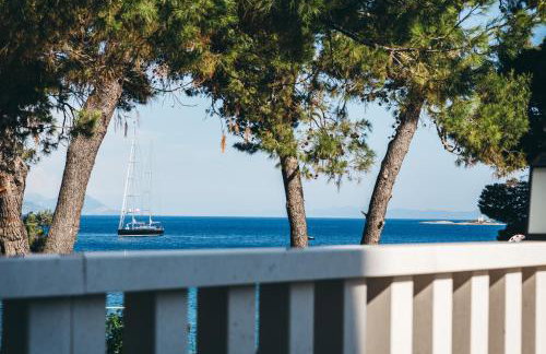 Family apartment Mirjam - Photo 32