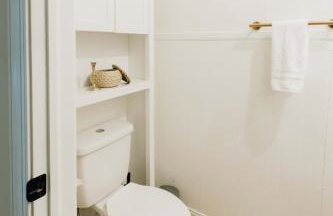 Getaway on Grant heart of Downtown with parking - Foto 8