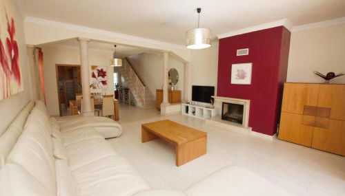 Villa Perla - Foto 4, Other