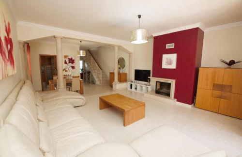 Villa Perla - Foto 4