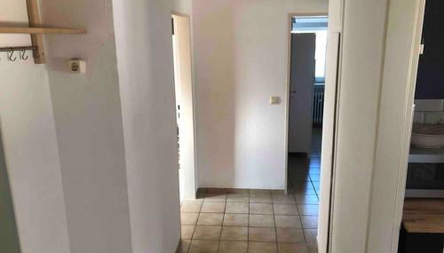 Hauckwald Apartment 1 - Foto 4