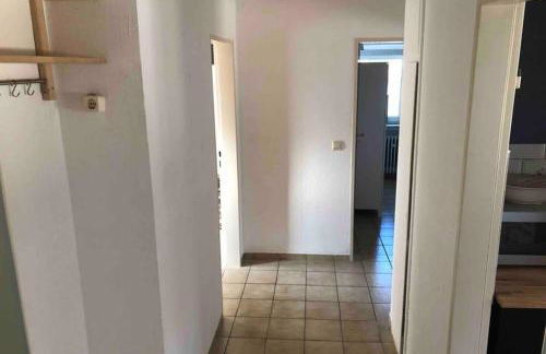 Hauckwald Apartment 1 - Foto 4