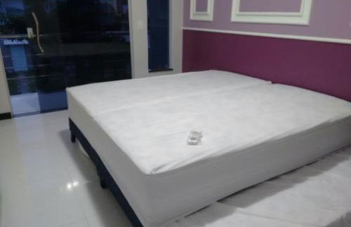 Casa Porto Di Nassau - Photo 22