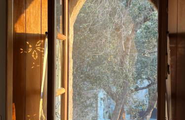 MONOVASIA SUITES Anopolis - Foto 17