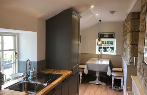 North Lodge - Photo 17