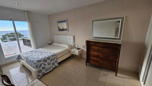 Exclusivo apartamento en la mejor zona de Tarragona - Foto 4