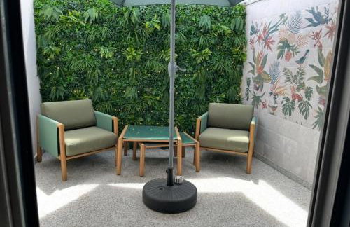 Panorama Europa - Photo 3