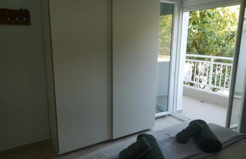 Απέραντο γαλάζιο Le grand blue - Foto 30