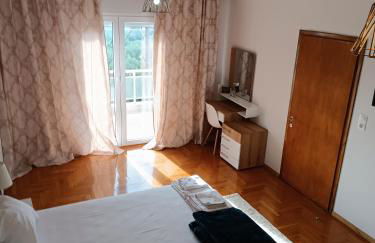 Pablo Boutique Rooms - Foto 8