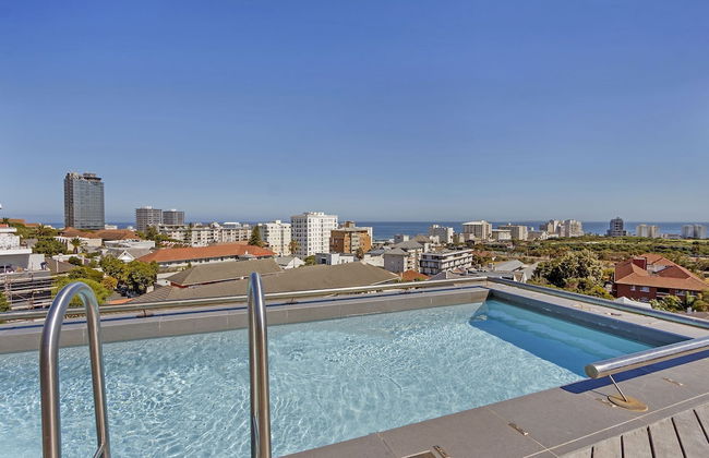 Nine On S 3E - Foto 1