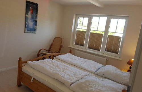 Wohnung "Flügge" - Foto 14