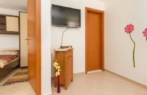 Apartments Mali Raj - Photo 42