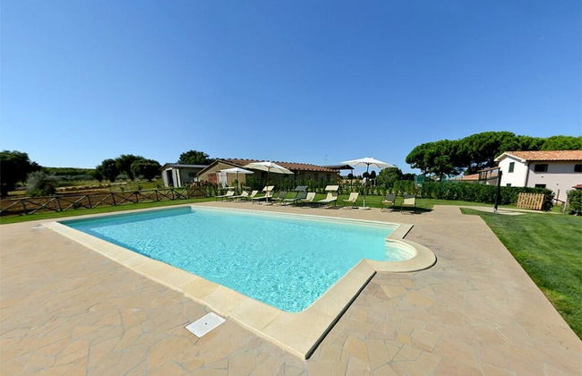 Agriturismo Valle Martina - Foto 47