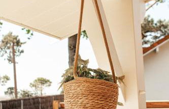 La Cabane de l'Estran au bord de mer - Photo 13