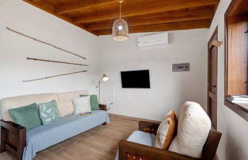 Complejo Rural Pajar de Bento - Foto 9