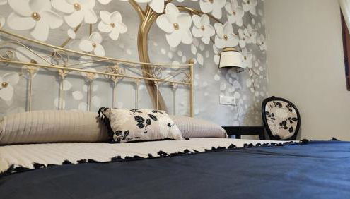 Casas rurales en Sanabria - Foto 3