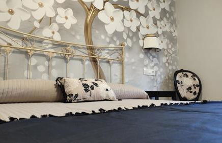 Casas rurales en Sanabria - Foto 3