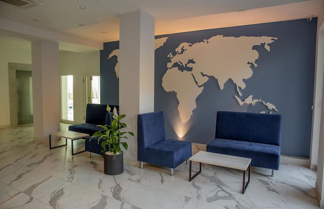 Mielno Holiday Apartments - Foto 34