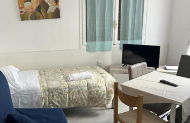 Villaggio Turistico da Tonino - Photo 49