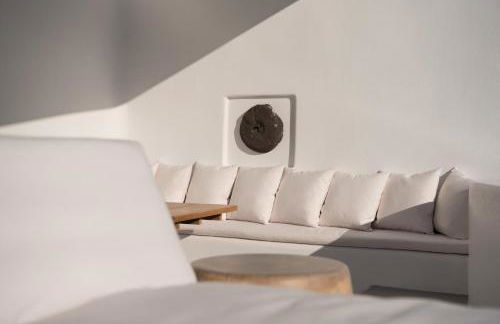 Native Eco Villas - Foto 53