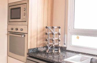 COSTA BRAVA SUITES CASA LA BAHIA, piscina privada - Foto 12