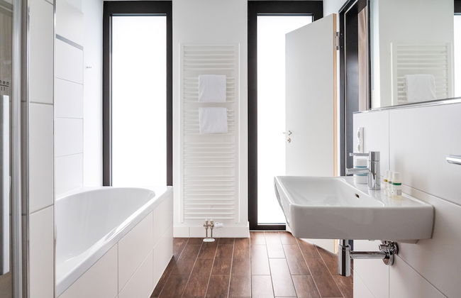 Numa Berlin Nook - Foto 73