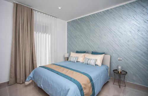 Charme en Bleu - Foto 78