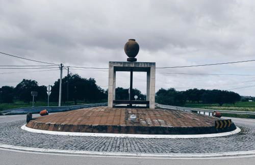 Casas da Olaria - Foto 80