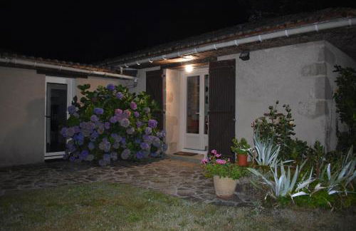 Le Clos Crista Galli - Foto 8