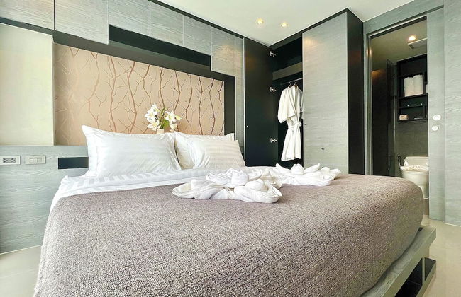 Citygate Kamala Resort and Residence - Photo 27