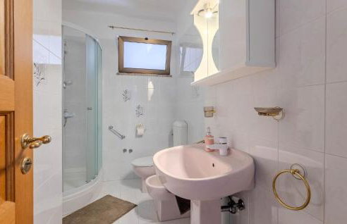 Pet Friendly Home In Buje - Foto 30